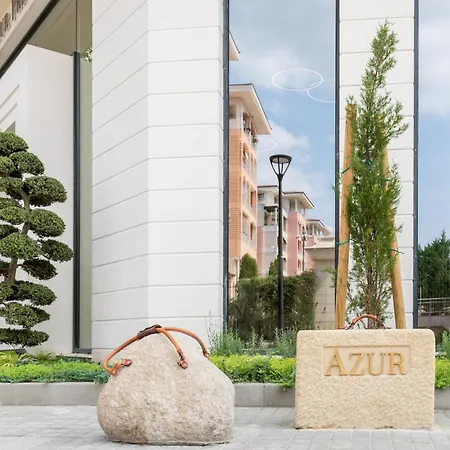 Appartamento A - Lifestyle