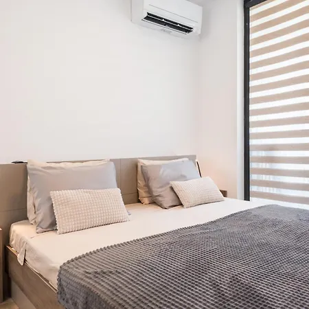 Appartamento A - Lifestyle