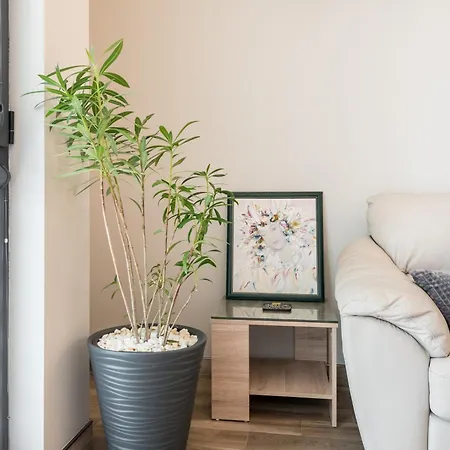 Appartamento A - Lifestyle *