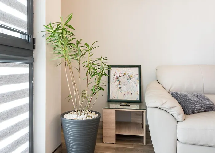 Διαμέρισμα A - Lifestyle *