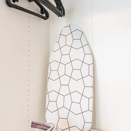 A - Lifestyle شقة